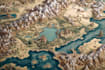 do a professional fantasy map for you