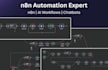 streamline your workflow using n8n automation and ai agents
