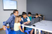 teach you computer science class 1 to grade 12th