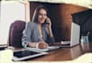 generate b2b leads for cold calling