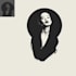 create a timeless fashion logo and branding