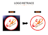 convert your low resolution logo and image in to vector
