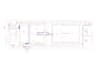 create professional 2d autocad drawings and site plans