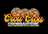 do modern high quality custom bakery logo design