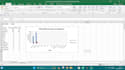 create professional excel finance templates with dashboard