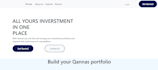 build responsive front end websites