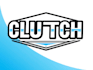 optimize clutch clutch profile website reputation management