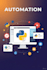 create custom python automation scripts to save your time