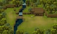 2d 3d game development, multiplayer game, shooting game in godot engine