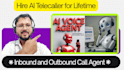 build ai agent ai voice agent ai cold calling ai agent vapi ai calling agent