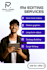 create viral video edits with effects and subtitles