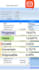 clean and validate bulk emails to improve deliverability