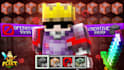 do grapics, editing, thumbnail expert dm me