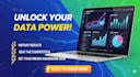 build erp system to track sales, stock, profit dashboard