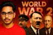 design a modern and professional thumbnail