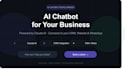 build ai automation workflows with claude ai, n8n and make