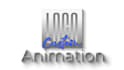 create a clean corporate logo animation for professional branding