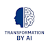 enhance your business goals with ai solutions