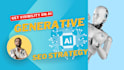 do generative ai optimization for google ai mode and llms