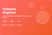 be your full stack website developer with laravel , react npm and sql database