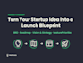 plan your mvp development