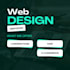 build a website design and build complete website