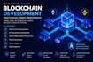 help to protect accounts from hackers
