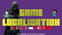 localize your game into turkish
