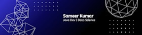 develop intermediate java projects and codes