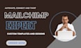 mailchimp expert mailchimp newsletter mailchimp expert mailchimp setup