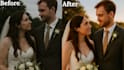 bulk editing and retouching in lightroom
