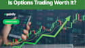 create you develop a profitable day trading strategy