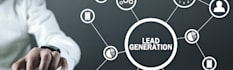 build ai voice calling agent with vapi, retell ai, cold caller bot for lead gen