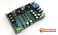 do pcb design schematic circuit design pcb layout on kicad easyeda proteus
