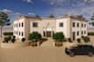do 3d rendering sketchup plus enscape
