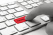 translate your website content