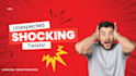 desigen eye catching youtube thumbnails that get clicks