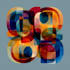 do illustration expresionism art, graffity, abstract