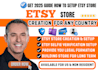 do etsy account creation etsy seller account etsy store setup for any country