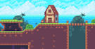 develop game in unity 3d 2d for android ios web PC, android game, mobile game