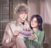 draw anime or manhwa style for you
