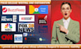 do press release distribution in 24hrs