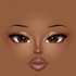 design a custom, upload ready roblox face