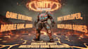 be your expert unity developer for mobile game development and unity 2d 3d game