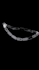 do 3d cgi jewelry, 3d jewelry animation, 3d cad jewelry design jewelery modeling