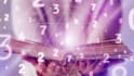 numerology readings on video call