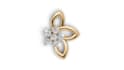 design great jewelry 3d