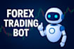 offer forex trading bot, ea bot, forex trading bot, forex bot