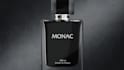 do 3d cgi  perfume animation, 3d spray model, fragrance with realistic rendering