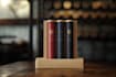 design a modern packaging